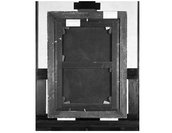 'Starting Over'; Alan Brooks, Gerard Byrne, Tacita Dean, Scott Myles, Curated by Mark O'Kelly